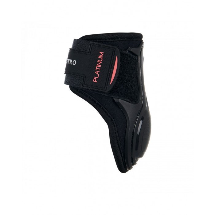 Feltlock boots and knuckles Tendon Boots and Young Horse Fetlock Set in Tpu E Neoprene 73,76&nbsp;€