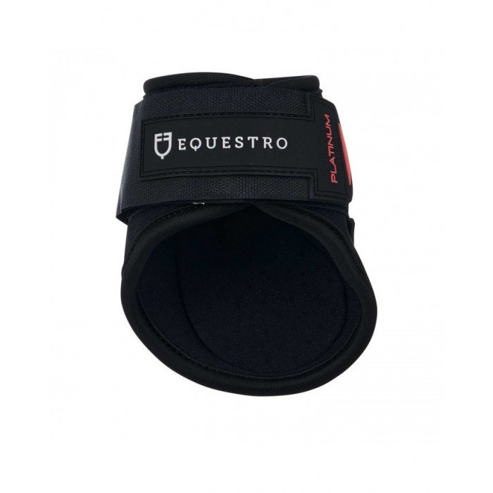 Feltlock boots and knuckles Tendon Boots and Young Horse Fetlock Set in Tpu E Neoprene 73,76&nbsp;€