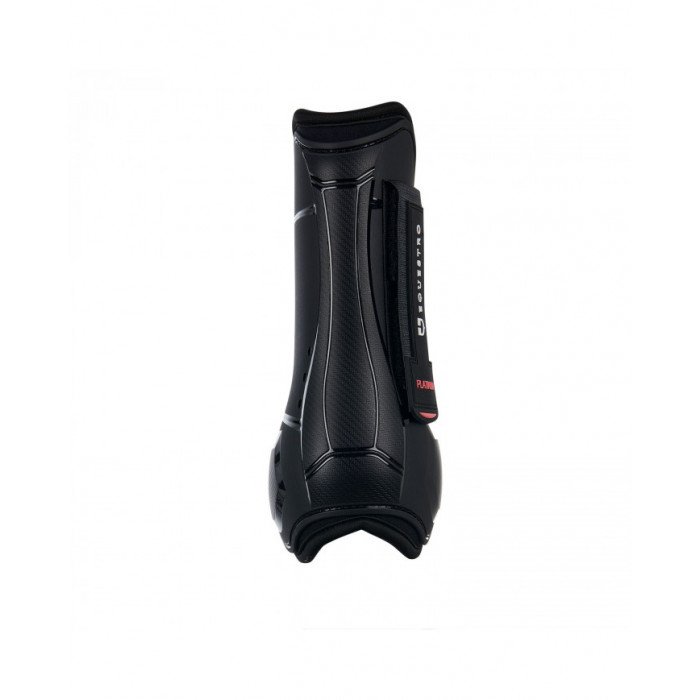 Feltlock boots and knuckles Tendon Boots and Closed Fetlock in Tpu and Neoprene 73,76&nbsp;€
