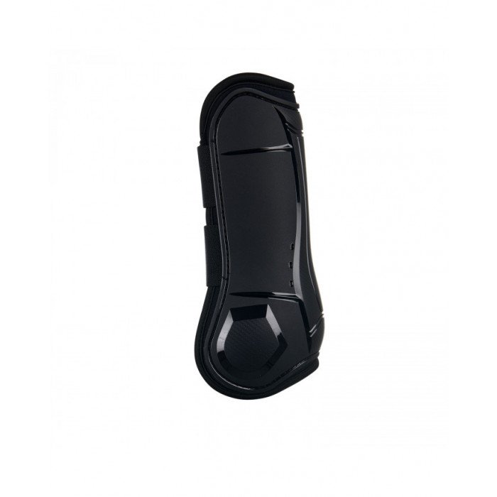 Feltlock boots and knuckles Tendon Boots and Closed Fetlock in Tpu and Neoprene 73,76&nbsp;€