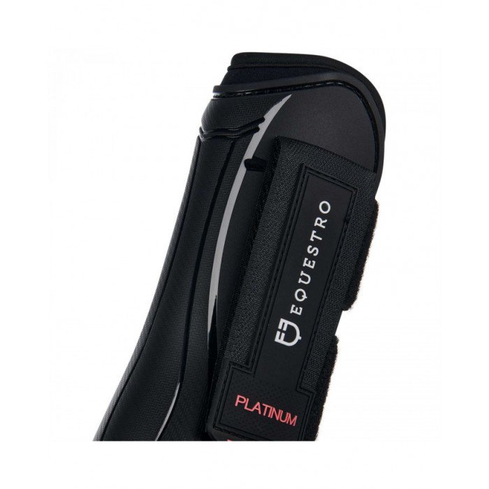 Caneleiras e dedos Conjunto Equestro Combinado Fechado Equestro 73,76&nbsp;€