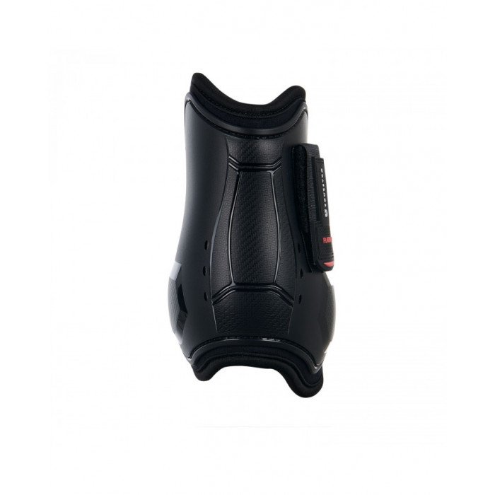 Stinchiere e Paranocche Monta Inglese Set Paratendiniparanocche Chiuse Equestro Combination 73,76&nbsp;€