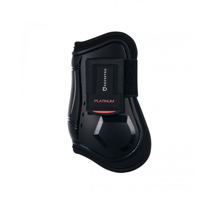 Gamaschen und Knöchel Equestro Kombination geschlossenes Equestro Set 73,76&nbsp;€