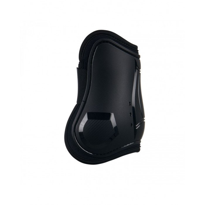 Caneleiras e dedos Conjunto Equestro Combinado Fechado Equestro 73,76&nbsp;€