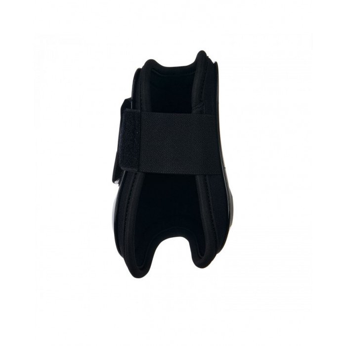 Caneleiras e dedos Conjunto Equestro Combinado Fechado Equestro 73,76&nbsp;€