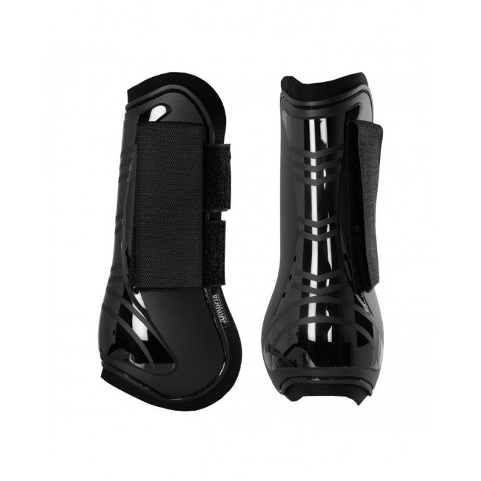 Gamaschen und Knöchel Sehnenschoner Neoprene Kunststoffverstärkung 29,43&nbsp;€