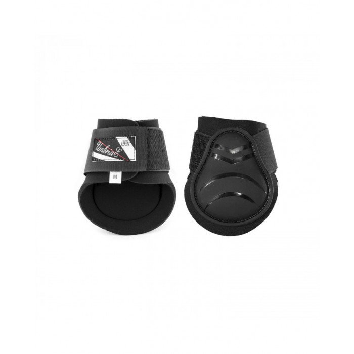 Feltlock boots and knuckles Neoprene knuckles with plastic reinforcement 20,41&nbsp;€
