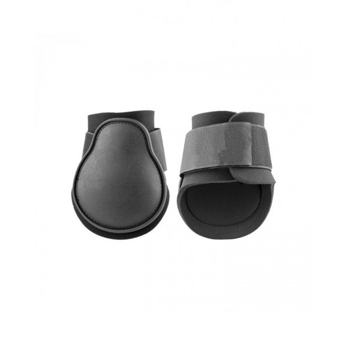 Caneleiras e dedos Botas de Neoprene com reforço de plástico modelo antigo 6,15&nbsp;€