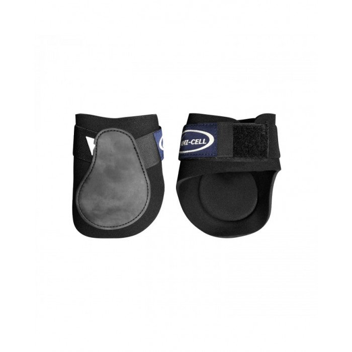 Gamaschen und Knöchel Neoprene -Knöchel mit Lamicell-Kunststoffverstärkung 10,25&nbsp;€