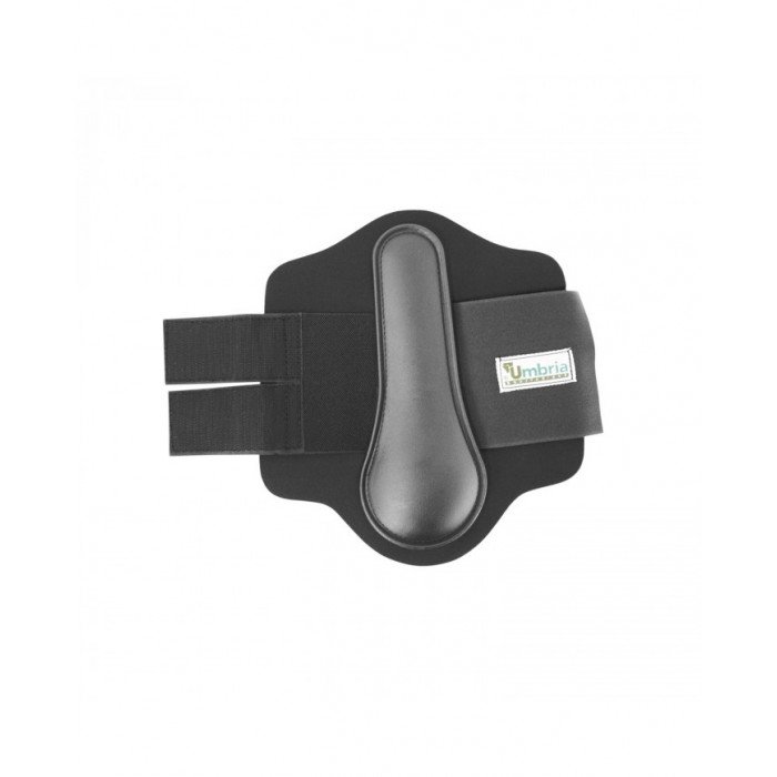 Caneleiras e dedos Caneleiras de Neoprene Escudo de borracha 25,33&nbsp;€