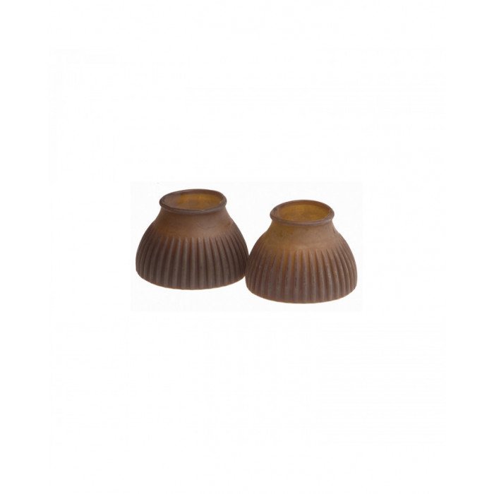 Cloches Cloches 13,85&nbsp;€