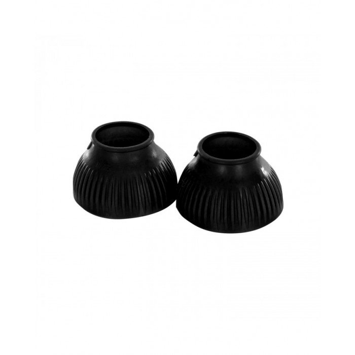 Springglocken Springglocken Gummi 16,31&nbsp;€