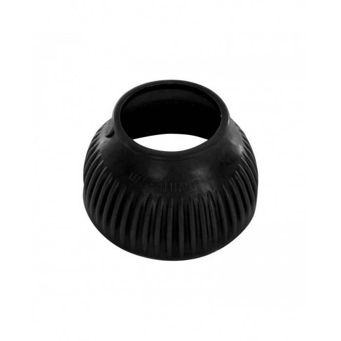Springglocken  Springglocken Gummi 16,31 €
