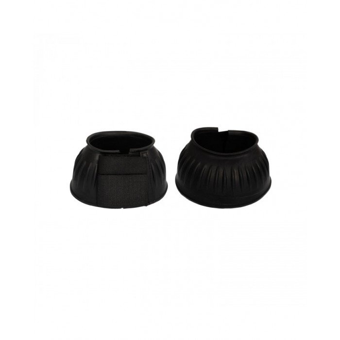 Campanas Campanas Natural Cierre Velcro 11,89&nbsp;€