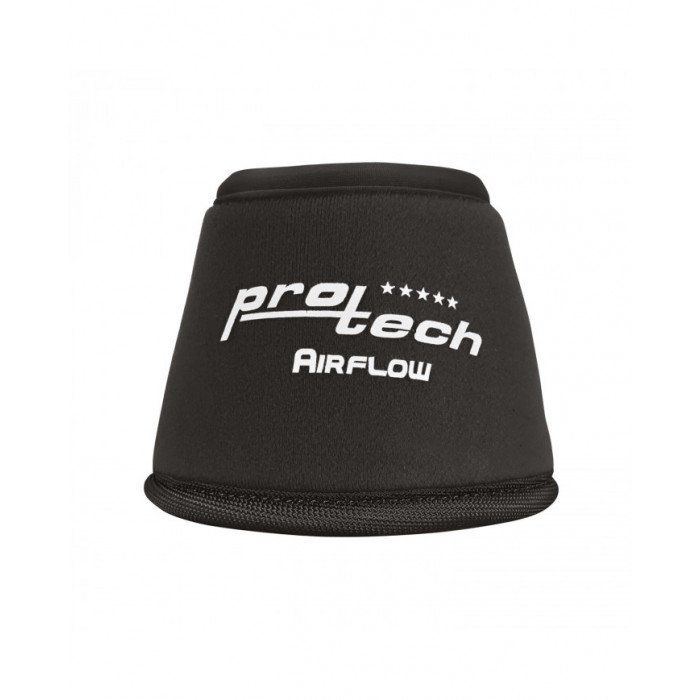 Cloches Protetores de Cloches Performa Airflow Pro Tech 40,57&nbsp;€