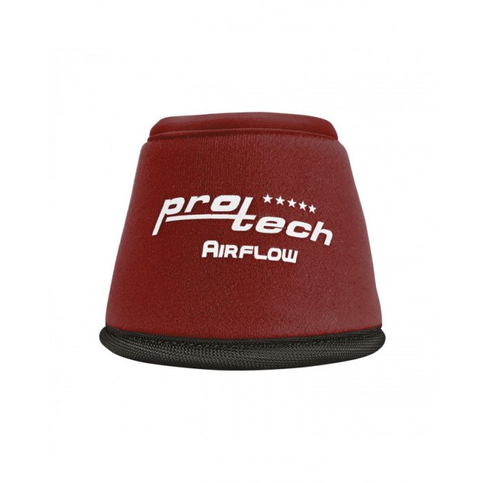 Campanas Campanas Performa Airflow Pro Tech 40,57&nbsp;€