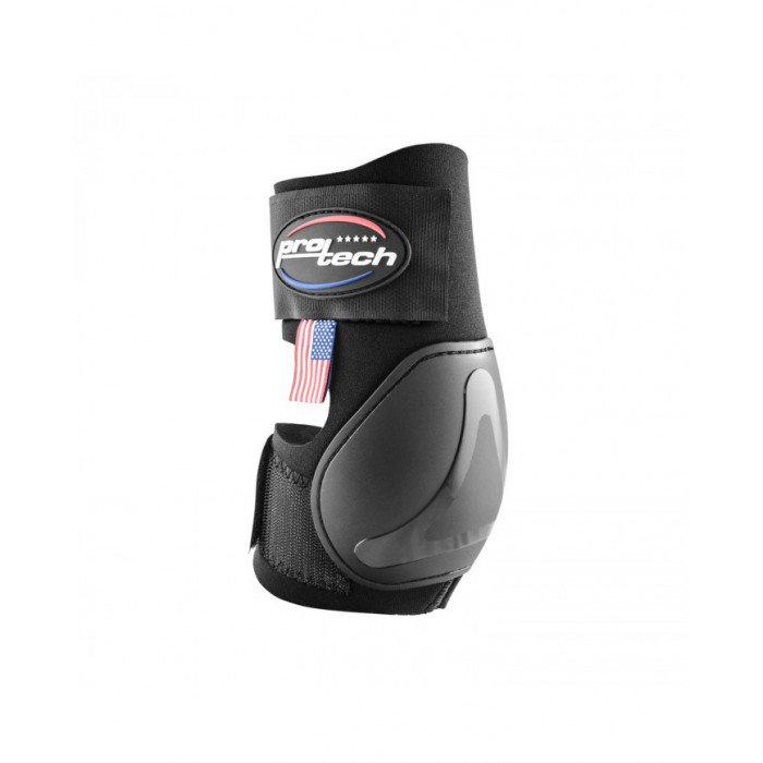 Botas de derrapagem Botas Skid Neoprene Reforço Plástico Pro Tech 32,70&nbsp;€