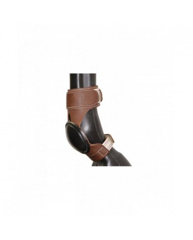 Skid Boots Pool's Synt Leather Skid Boots 61,07&nbsp;€