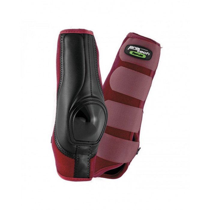 Bottes de dérapage  Bottes de protection Dynamic Airflow Pro Tech 76,15 €