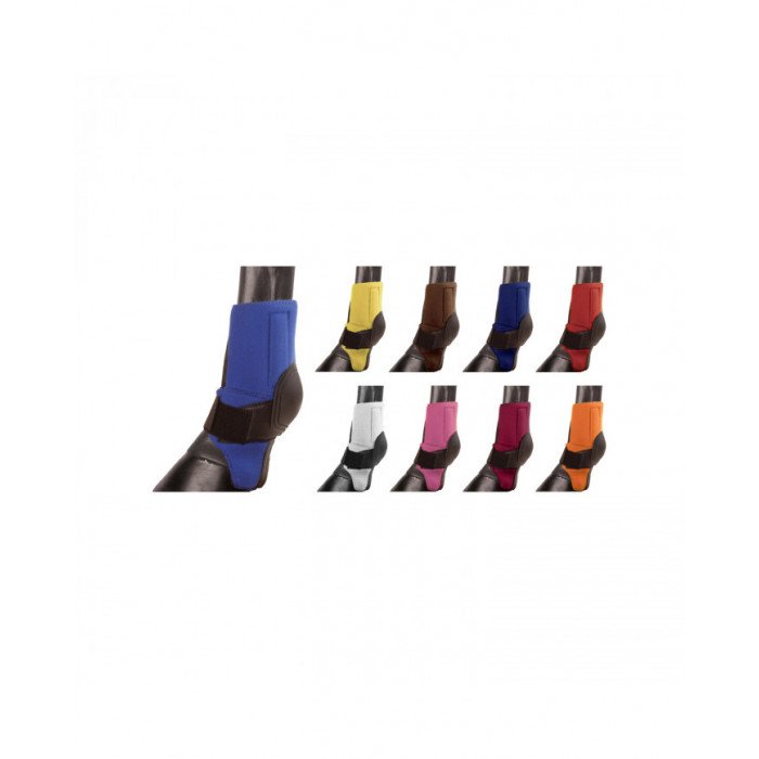 Botas antideslizantes Botas antideslizantes Neoprene Pro Tech 6,15&nbsp;€