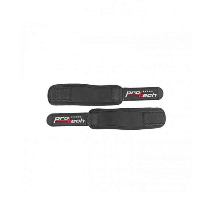 Accessories and Spare Parts  Superior Pro Tech Pastoral Protection 16,80 € Accessories and Spare Parts  Superior Pro Tech Pastoral Protection 16,80 €