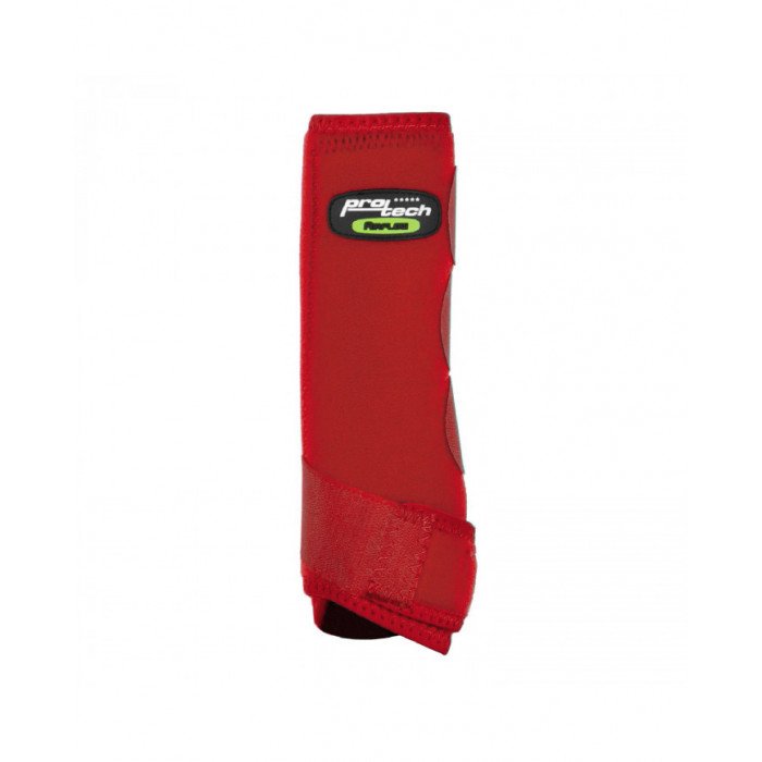 Caneleiras e Cloches  Caneleiras dianteiras Airflow Pro Tech 63,52 €