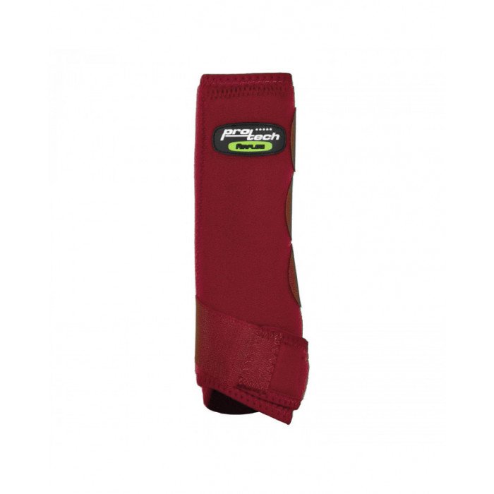 Protège boulets et Cloches  Protège boulets arrière Airflow Pro Tech 63,52 €