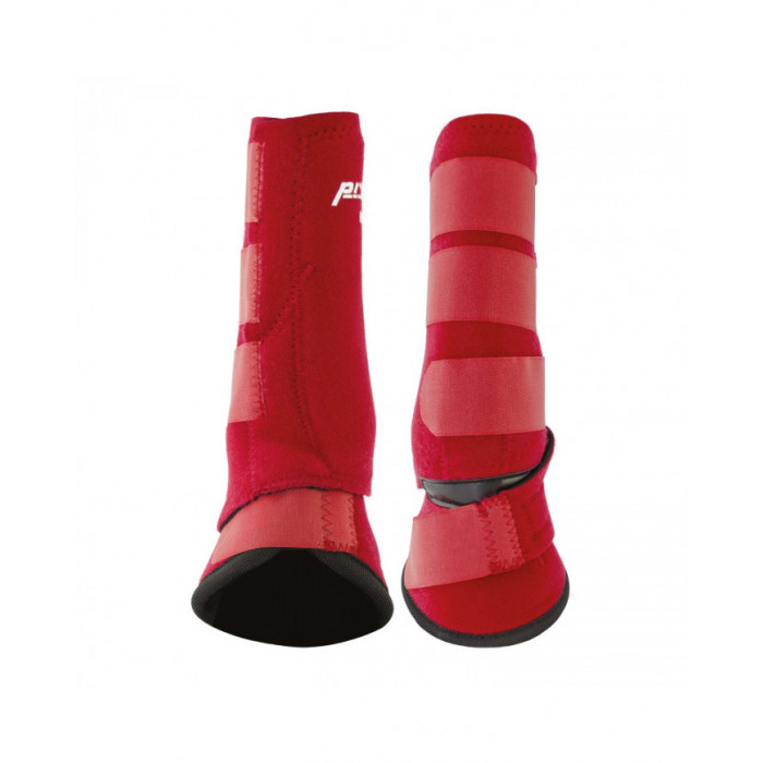 Botas combinadas  Botas Combinadas Airflow Pro Tech 81,07 € Botas combinadas  Botas Combinadas Airflow Pro Tech 81,07 €