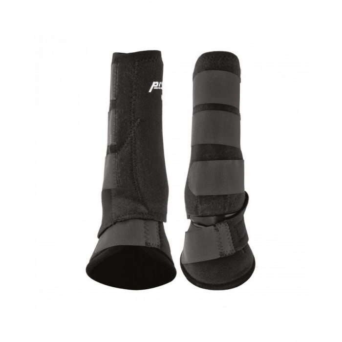 Botas combinadas  Botas Combinadas Airflow Pro Tech 81,07 € Botas combinadas  Botas Combinadas Airflow Pro Tech 81,07 €