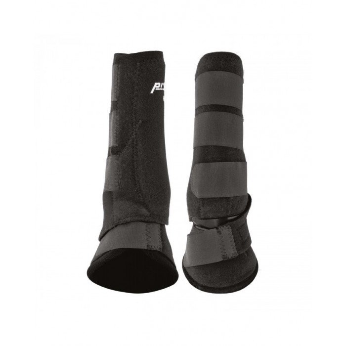 Kombinationsstiefel Kombistiefel Airflow Pro Tech 81,07&nbsp;€