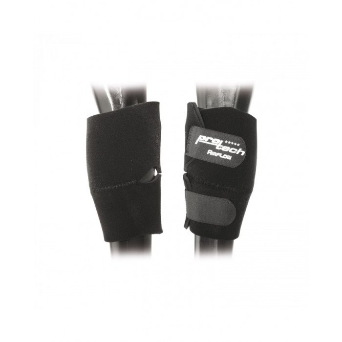 Caneleiras e Cloches  Joelheiras Horse Airflow Pro Tech 56,15 €