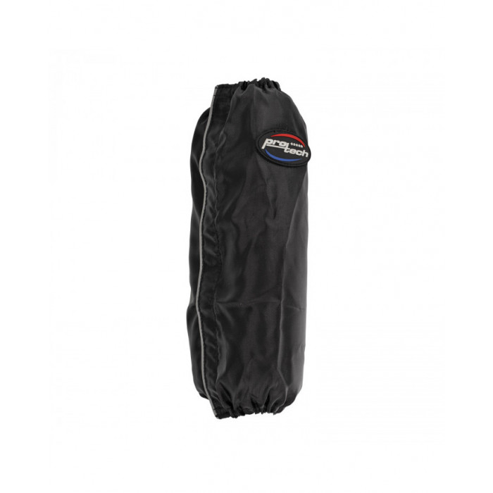 Feltlock boots and Over reach boots  Pro Tech Feltlock boots 19,59 €