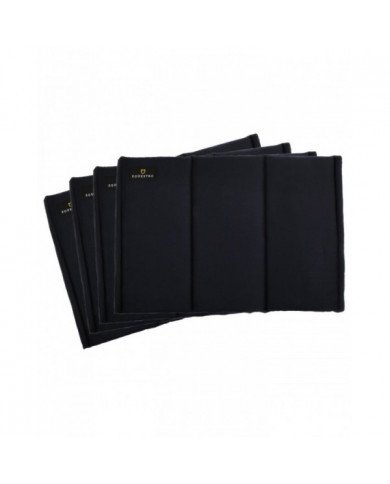 Linings  Padded Cotton Underbandages 45,82 €