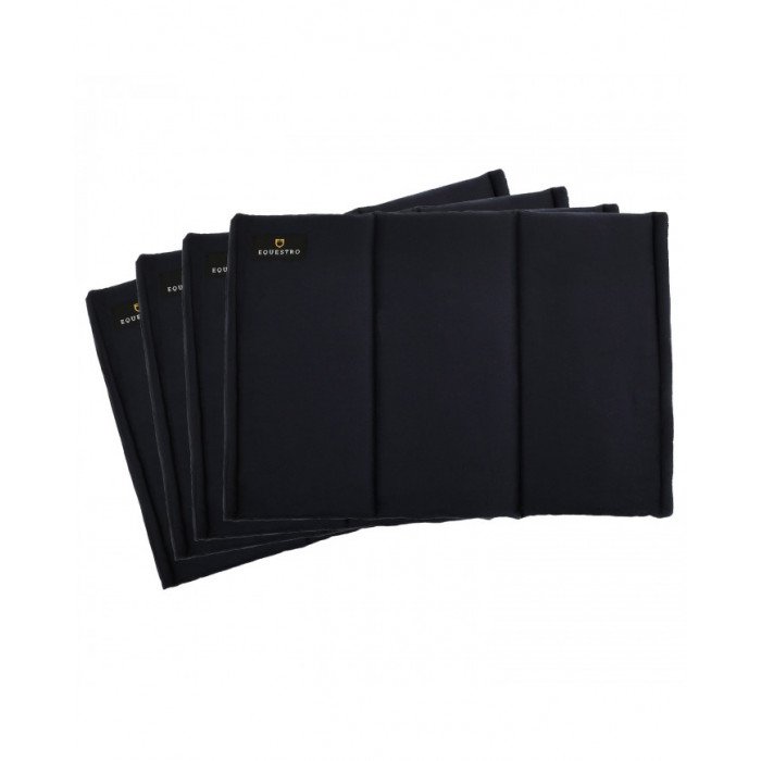 Linings  Padded Cotton Underbandages 45,82 €