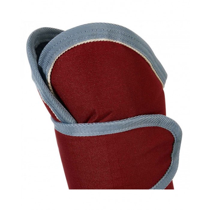 Paracolpi da Trasporto Monta Inglese  Set Paracolpi Trasporto 122,87 €