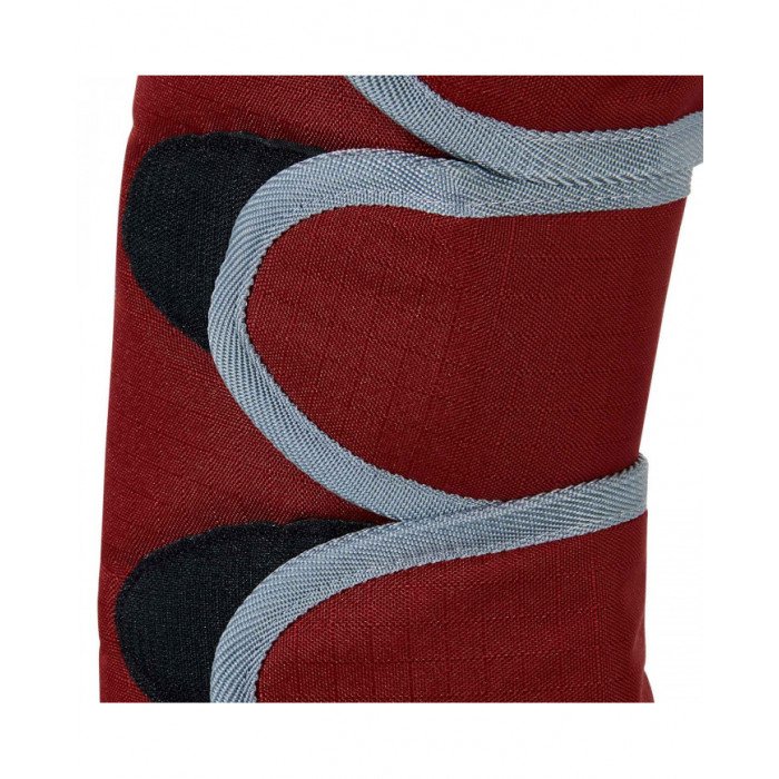 Stoßfänger transportieren Transportstoßstangen-Set 122,87&nbsp;€