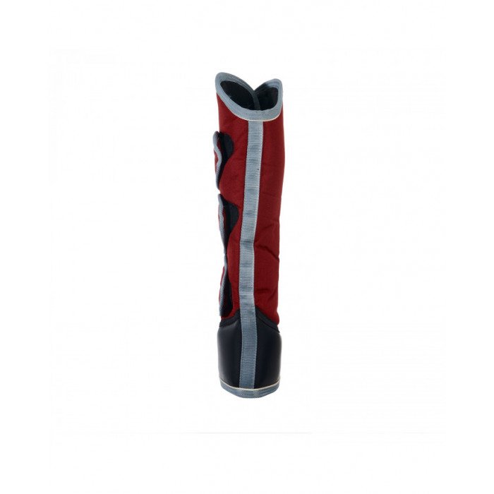 Paracolpi da Trasporto Monta Inglese  Set Paracolpi Trasporto 122,87 €