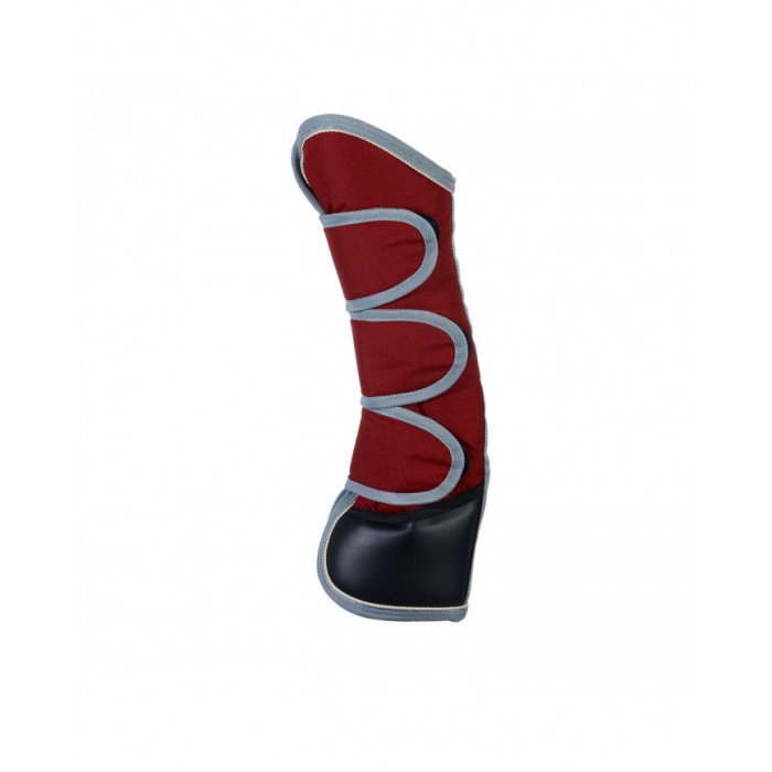 Para-choques de transporte  Conjunto de pára-choques de transporte 122,87 €