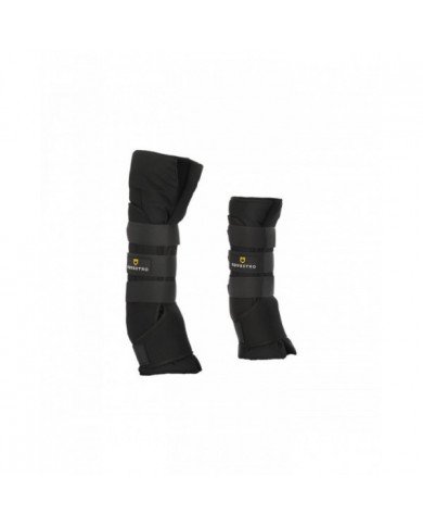 Bandages  Padded Stable Boots With Velcro Closure 111,80 €