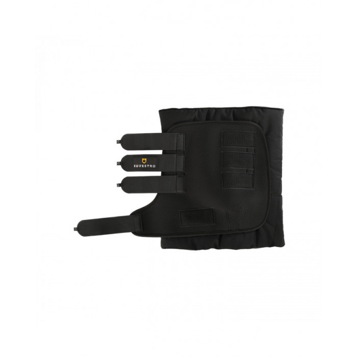 Vendas  Botas Establo Neoprene Algodon Equestro 4 Piezas 111,80 € Vendas  Botas Establo Neoprene Algodon Equestro 4 Piezas 111,80 €