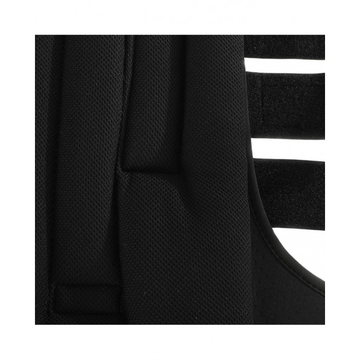 Vendas  Botas Establo Neoprene Algodon Equestro 4 Piezas 111,80 € Vendas  Botas Establo Neoprene Algodon Equestro 4 Piezas 111,80 €