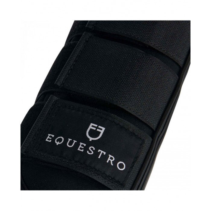 Gamaschen und Knöchel Gamaschen Airflow Equestro 45,82&nbsp;€