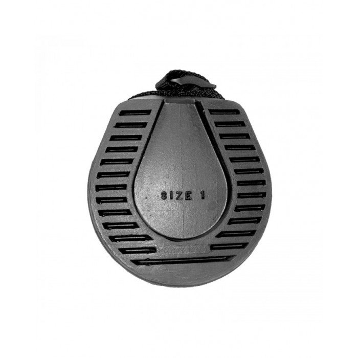 Scarpette  Scarpa Scorta Barrier Boots Davis 50,74 €