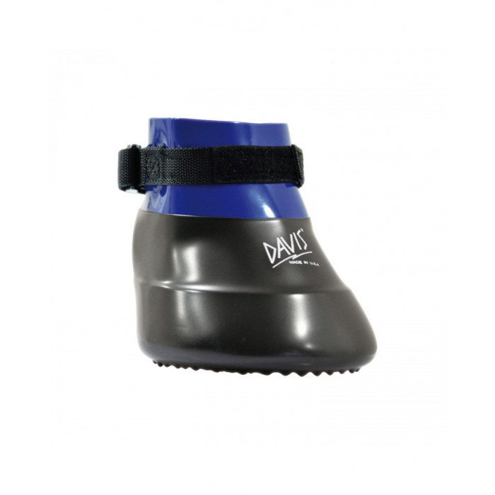 Shoes  Davis dressing shoe 81,07 €