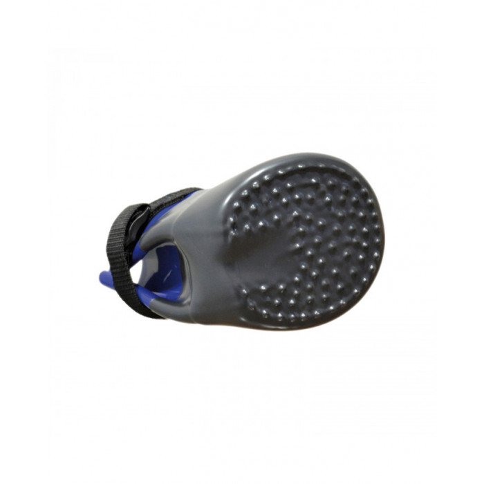 Zapatos  Zapato de vestir Davis 81,07 €