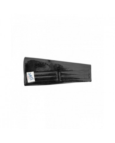 Tailflap  Neoprene Davis Tailflap 10,25 € Tailflap  Neoprene Davis Tailflap 10,25 €