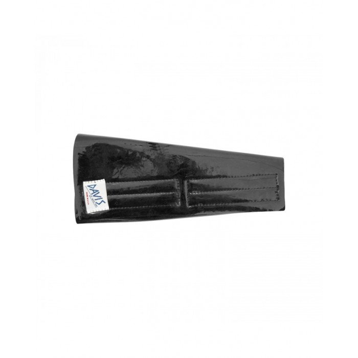 Cubrecola  Cubrecola Neoprene Davis 10,25 €