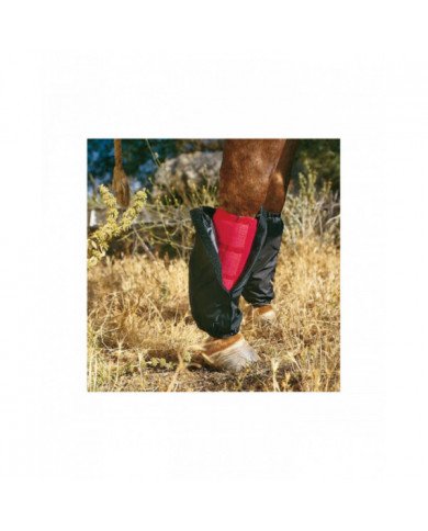 Combination Boots Monta Western Copri Stinchiere Professional's Choice Smc 27,79&nbsp;€