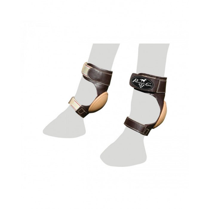 Skid Boots Skid Boots Leather Professional's Choice Pcskb100 181,89&nbsp;€