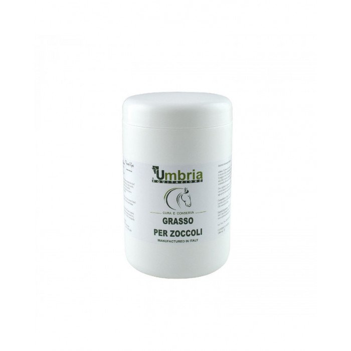 Zuecos Ama Hoof Grease Para Cascos 1000 Ml Lote Pf606 21 Caducidad 08 2024 16,80&nbsp;€